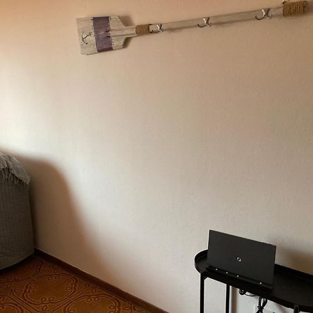Casa Selia Apartment Cecina  Luaran gambar