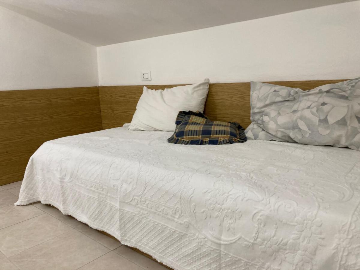 Casa Selia Apartment Cecina  Luaran gambar
